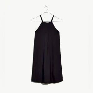 Madewell Flex 2.0 Fitness Dress standard Fit